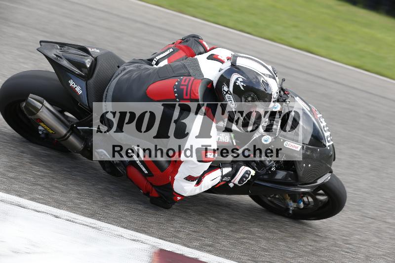 Archiv-2025/51 09.09.2025 PROMAX ADR/Gruppe rot/883